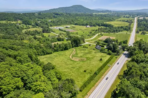 0 Higbee Rd #LOT 1, Charlotte, VT 05445