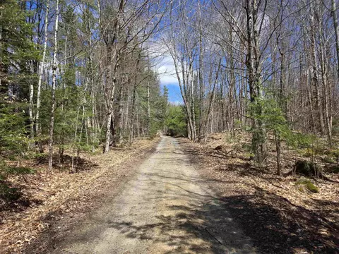 0 Mansfield Rd, Marlow, NH 03456
