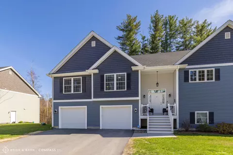 23 Cypress Cir, Exeter, NH 03833
