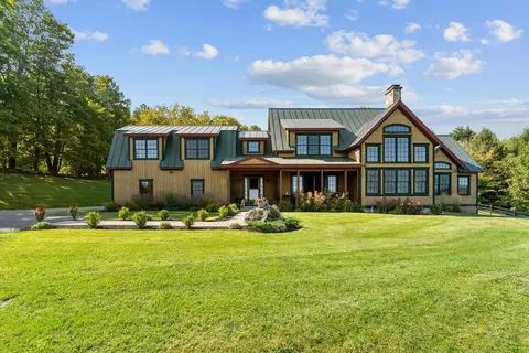 1779 Bible Hill Rd, West Windsor, VT 05089