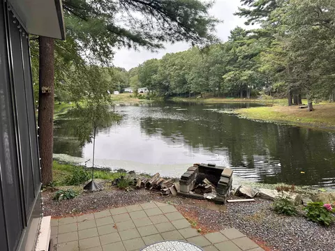 24 Amy Ln #L51, Hampstead, NH 03841