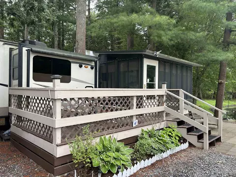 24 Amy Ln #L51, Hampstead, NH 03841