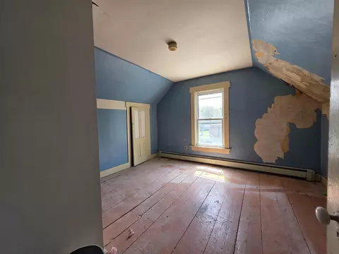 196 Union St, Springfield, VT 05156 photo 46