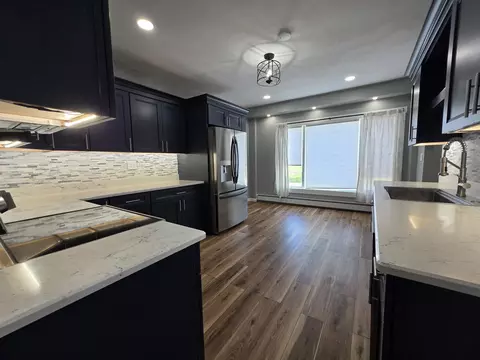 196 Union St, Springfield, VT 05156 photo 10