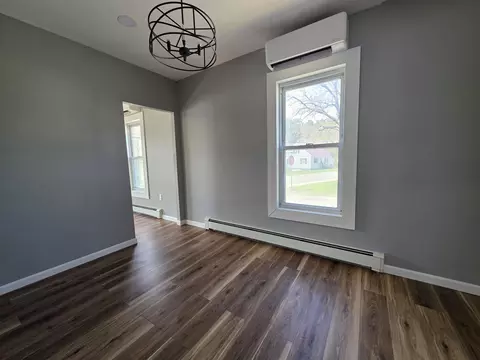 196 Union St, Springfield, VT 05156 photo 15