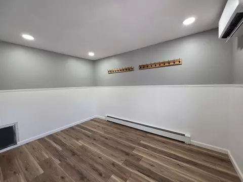 196 Union St, Springfield, VT 05156 photo 21