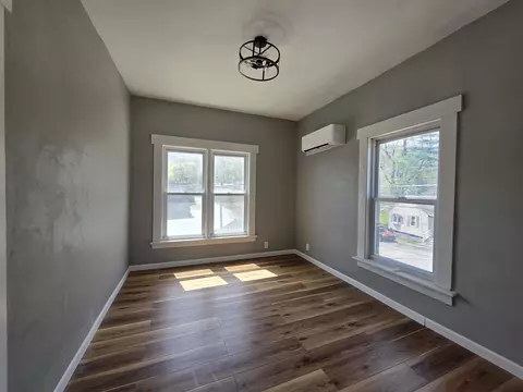196 Union St, Springfield, VT 05156 photo 18