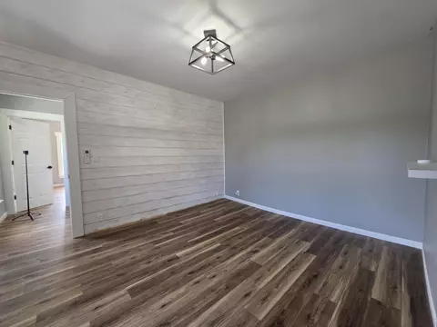 196 Union St, Springfield, VT 05156 photo 17
