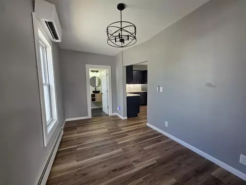 196 Union St, Springfield, VT 05156 photo 14