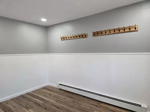 196 Union St, Springfield, VT 05156 photo 20