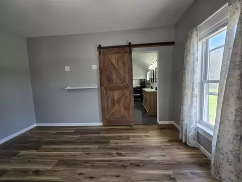 196 Union St, Springfield, VT 05156 photo 40