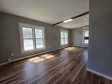 196 Union St, Springfield, VT 05156 photo 43