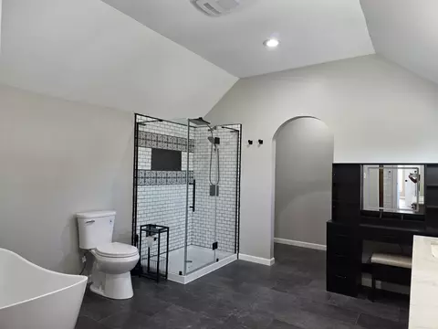 196 Union St, Springfield, VT 05156 photo 37