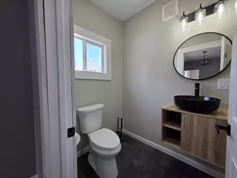 196 Union St, Springfield, VT 05156 photo 42