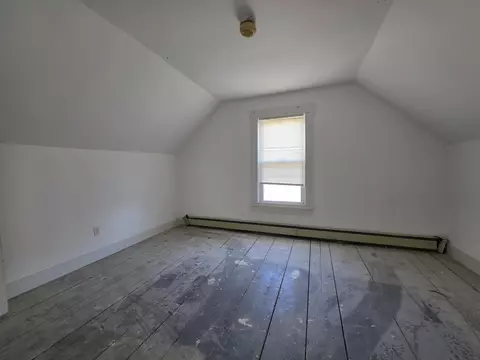 196 Union St, Springfield, VT 05156 photo 47
