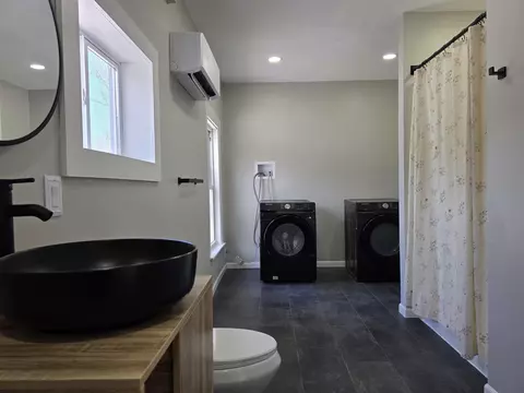 196 Union St, Springfield, VT 05156 photo 41