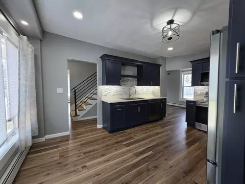 196 Union St, Springfield, VT 05156 photo 12