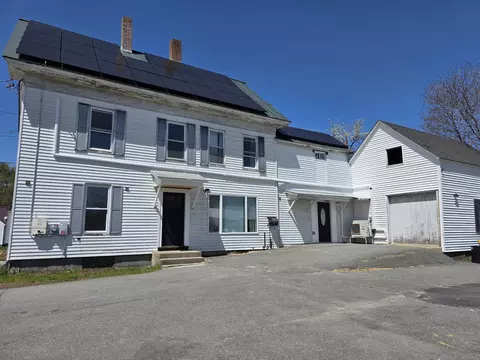 196 Union St, Springfield, VT 05156 photo 4