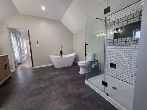 196 Union St, Springfield, VT 05156 photo 35
