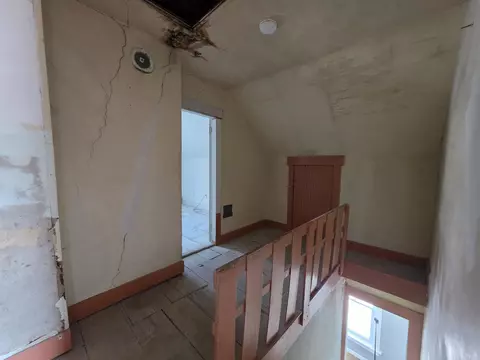 196 Union St, Springfield, VT 05156 photo 44