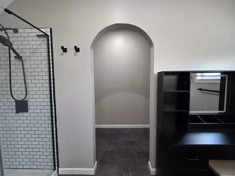 196 Union St, Springfield, VT 05156 photo 32