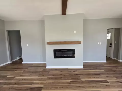 196 Union St, Springfield, VT 05156 photo 16
