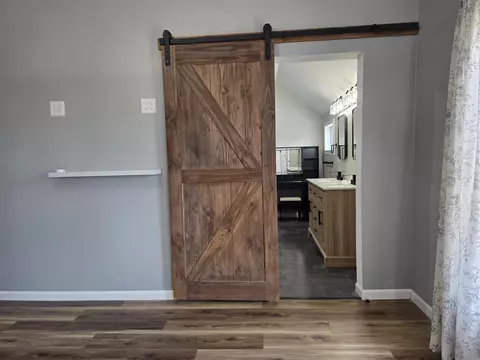 196 Union St, Springfield, VT 05156 photo 39