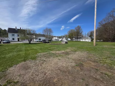 196 Union St, Springfield, VT 05156 photo 7