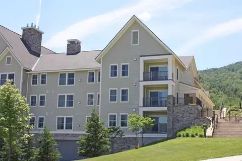 513515 Qtr I I Adams House, Ludlow, VT 05149