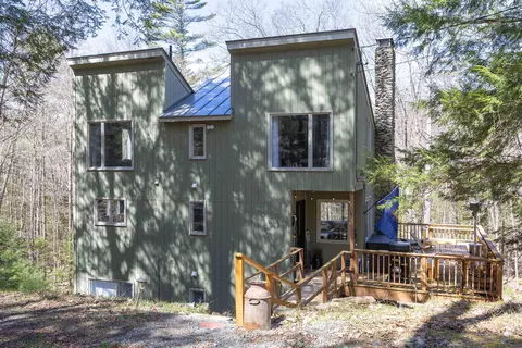 485 Copenhagen Rd, Waterford, VT 05819