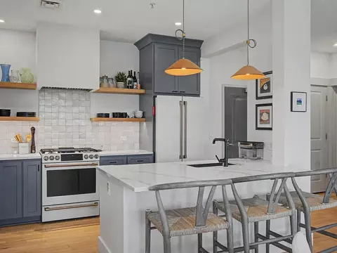 60 Winooski Falls Way #1412, Winooski, VT 05404
