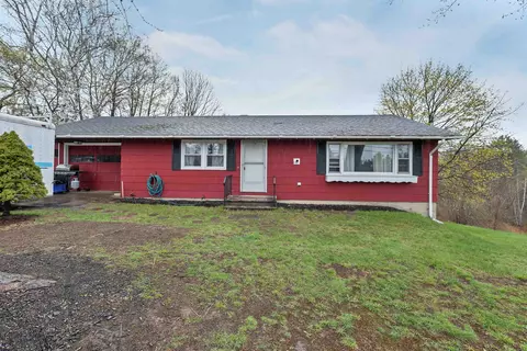 43 School House Hill Rd, Gilford, NH 03249