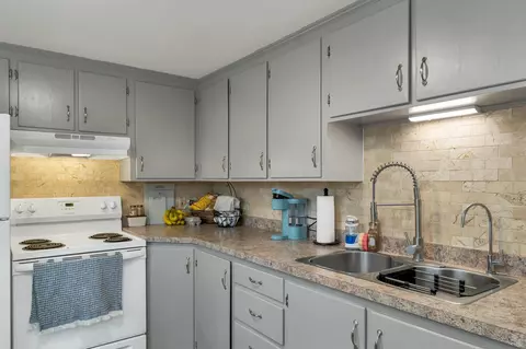 43 School House Hill Rd, Gilford, NH 03249