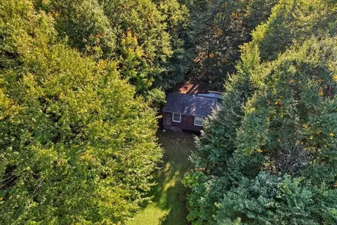 912 Deer Run Ln, Enosburg, VT 05450