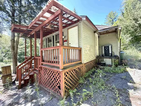 3286 Vt Route 113, Vershire, VT 05079