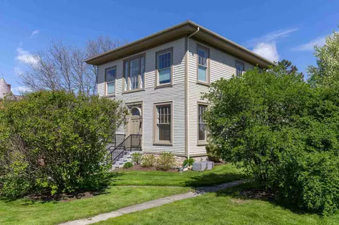 300 Main St #5, Burlington, VT 05401