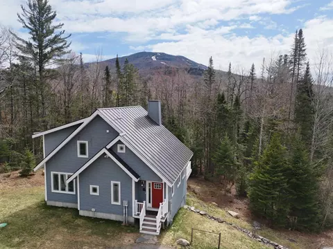 1559 Pinkham Rd, Burke, VT 05832