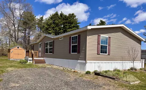 545 Elm St #26, Milford, NH 03055