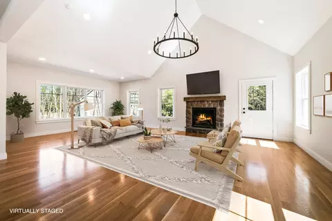 113 Oxbow Ln, Conway, NH 03818
