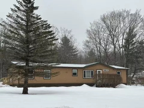 53 South Rd, East Arlington, VT 05252