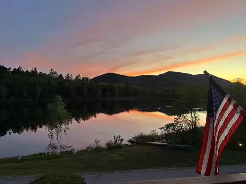 50 Patch Pond Rd #13, Ossipee, NH 03814