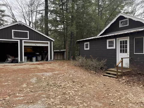17 Desmond Dr, Wakefield, NH 03830