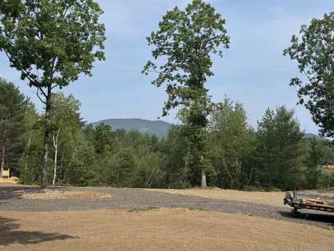 32 2-2 Monticello Dr, Andover, NH 03216