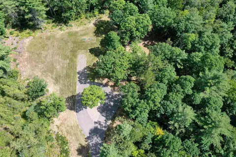 32 2-2 Monticello Dr, Andover, NH 03216