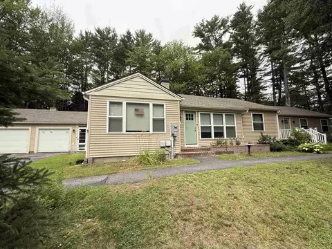 1090 Main St, Laconia, NH 03246