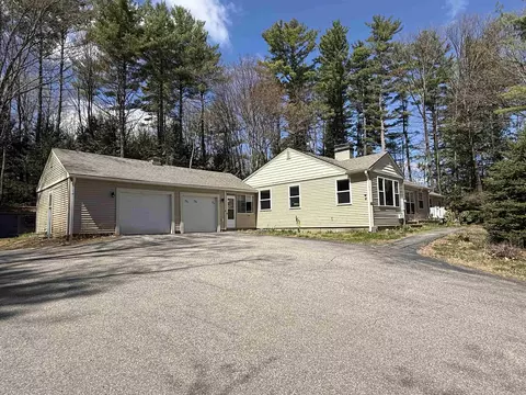 1090 Main St, Laconia, NH 03246