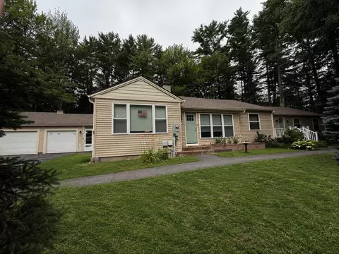 1090 Main St, Laconia, NH 03246