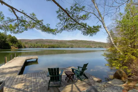 12 Archibald Ln, Ludlow, VT 05149