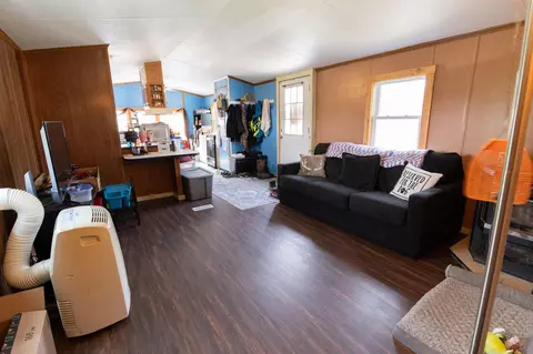 Other - 831 Mccarthy Rd, Williamstown, VT 05679 photo 2 of 11