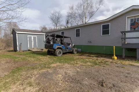 Other - 831 Mccarthy Rd, Williamstown, VT 05679 photo 11 of 11
